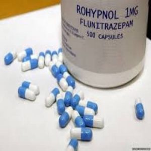 Buy Rohypnol 2 mg