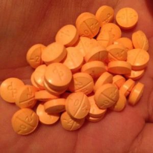 Adderall 20mg For Sale