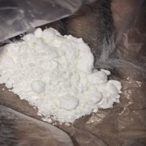 Buy Ketamine powder 98% purity