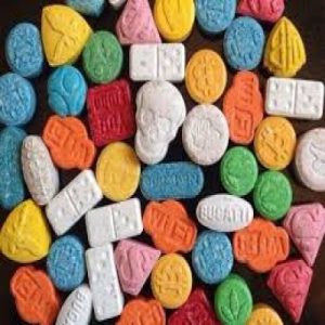 Order MDMA Pills